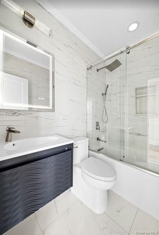 27 Monaco Place, Brooklyn, NY 11233