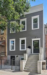 27 Monaco Place, Brooklyn, NY 11233