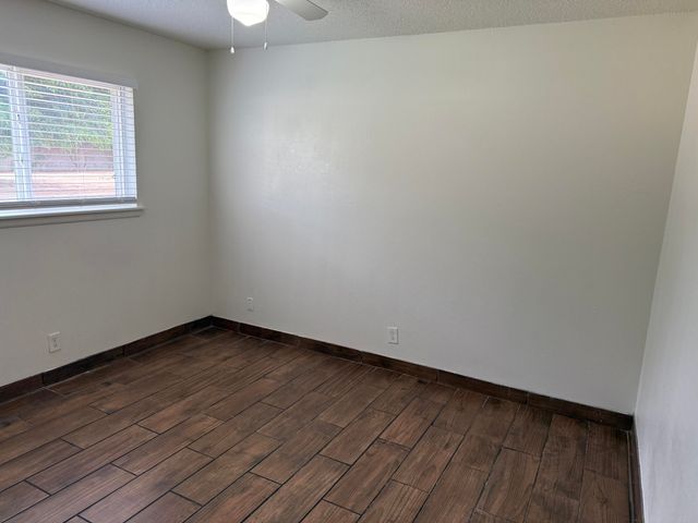 3908 Ortiz Court NE A, Albuquerque, NM 87110