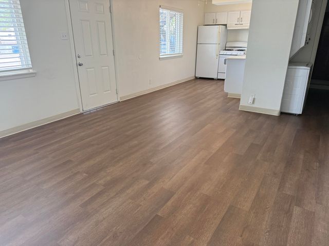3908 Ortiz Court NE A, Albuquerque, NM 87110