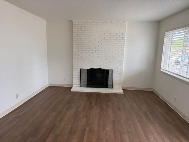3908 Ortiz Court NE A, Albuquerque, NM 87110