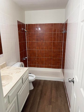 3908 Ortiz Court NE A, Albuquerque, NM 87110