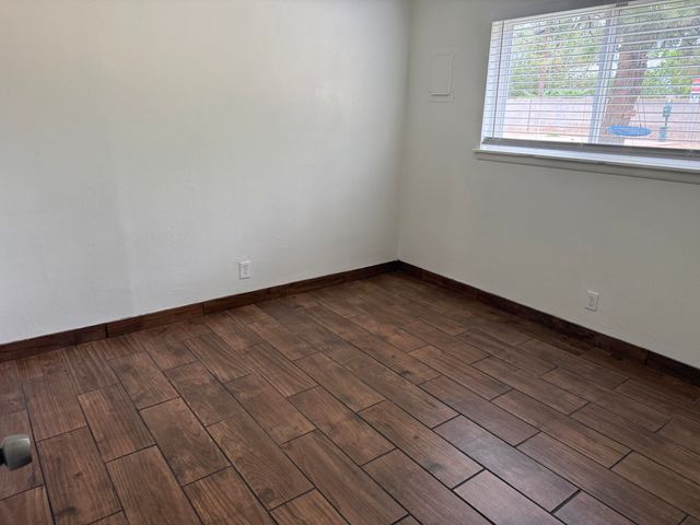 3908 Ortiz Court NE A, Albuquerque, NM 87110