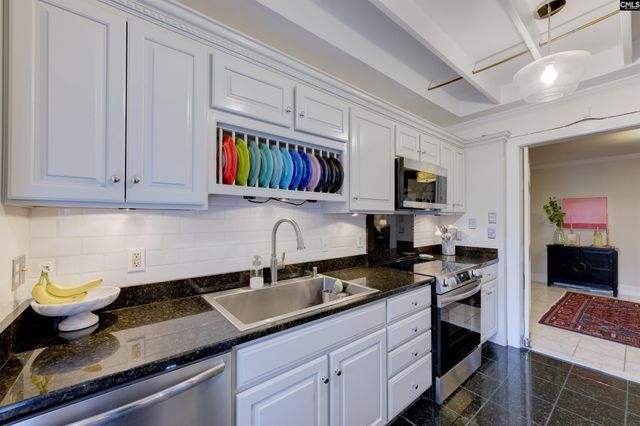 333 Pine Cliff Court, Columbia, SC 29209