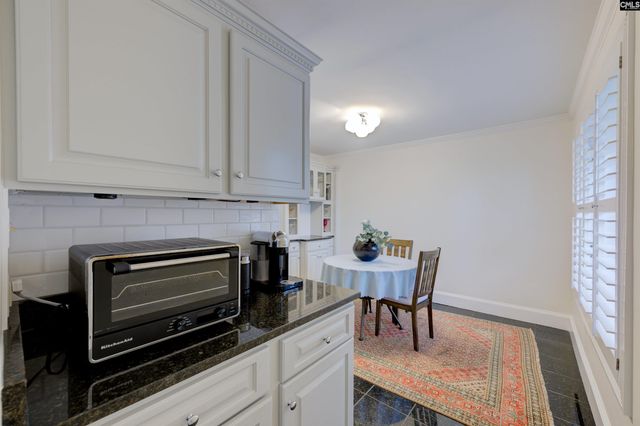 333 Pine Cliff Court, Columbia, SC 29209