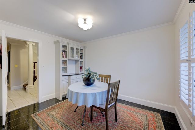 333 Pine Cliff Court, Columbia, SC 29209