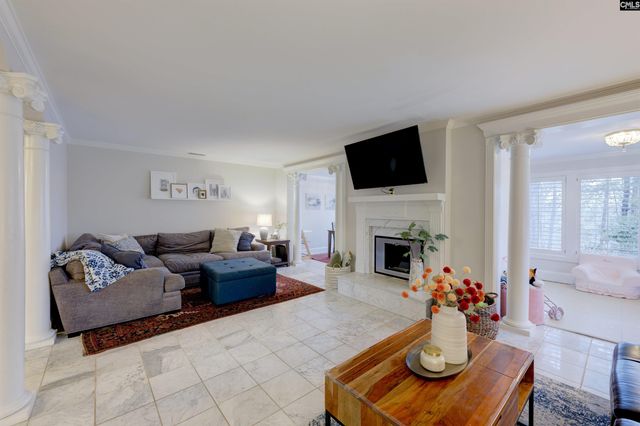 333 Pine Cliff Court, Columbia, SC 29209