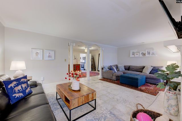 333 Pine Cliff Court, Columbia, SC 29209