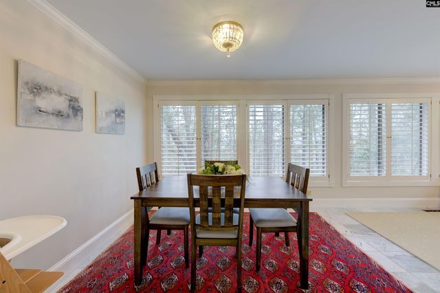 333 Pine Cliff Court, Columbia, SC 29209