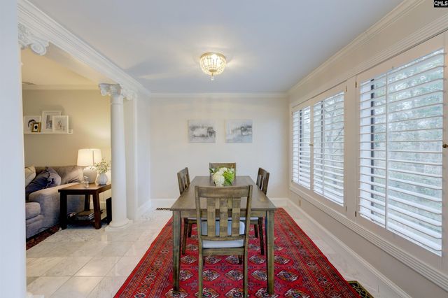 333 Pine Cliff Court, Columbia, SC 29209