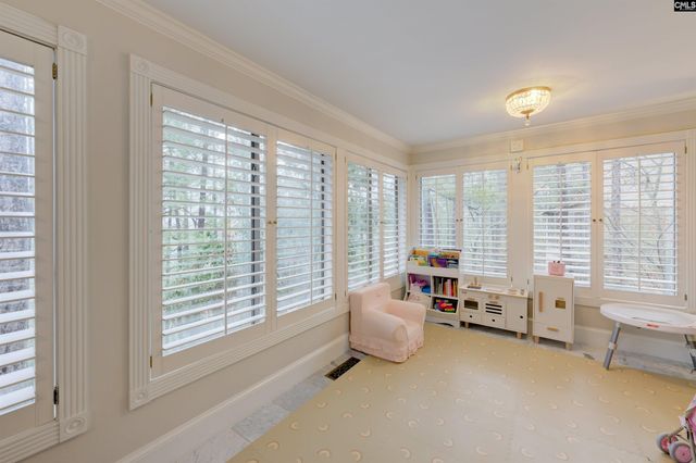 333 Pine Cliff Court, Columbia, SC 29209