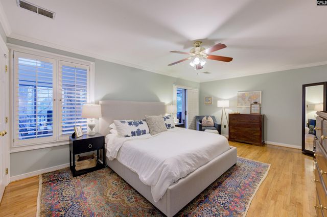 333 Pine Cliff Court, Columbia, SC 29209