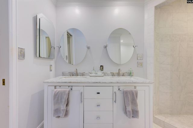 333 Pine Cliff Court, Columbia, SC 29209