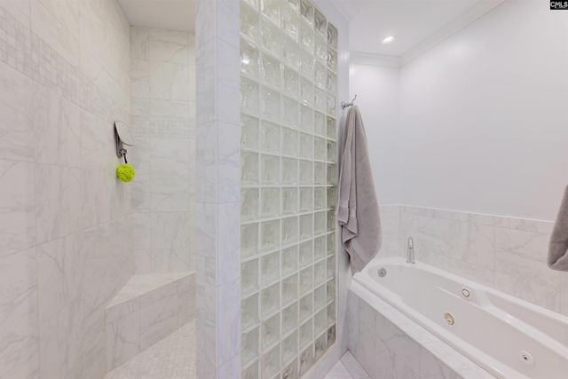 333 Pine Cliff Court, Columbia, SC 29209