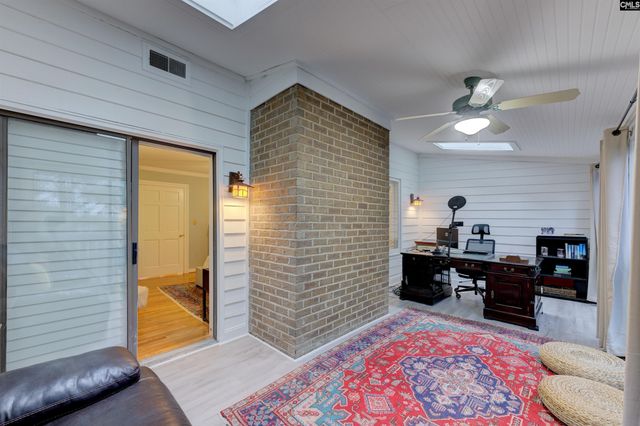 333 Pine Cliff Court, Columbia, SC 29209