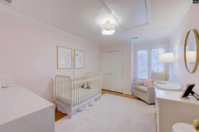 333 Pine Cliff Court, Columbia, SC 29209