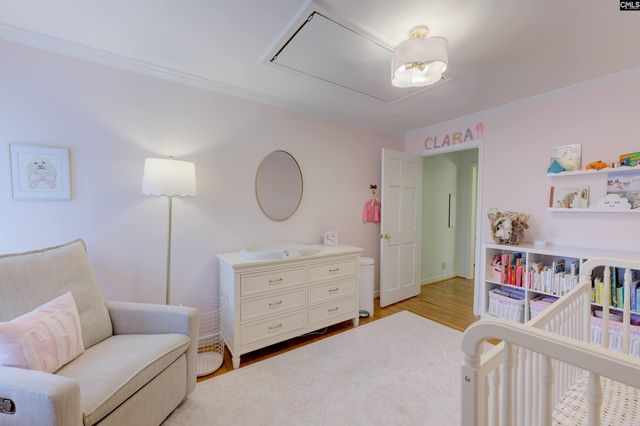 333 Pine Cliff Court, Columbia, SC 29209