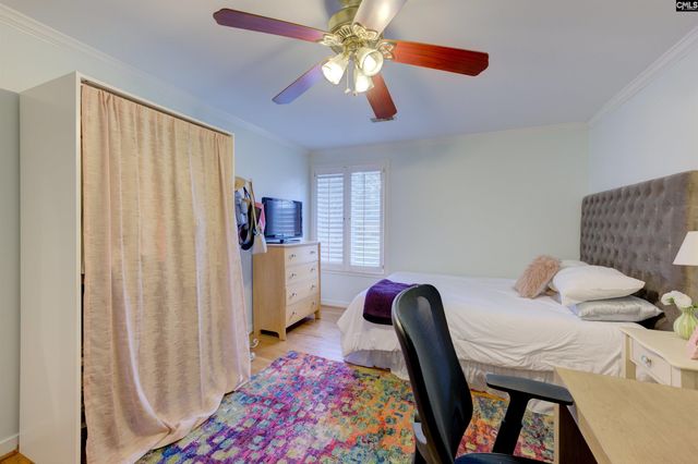 333 Pine Cliff Court, Columbia, SC 29209