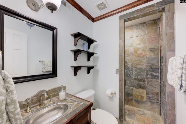 333 Pine Cliff Court, Columbia, SC 29209