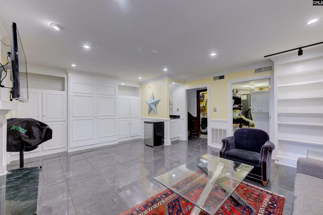 333 Pine Cliff Court, Columbia, SC 29209