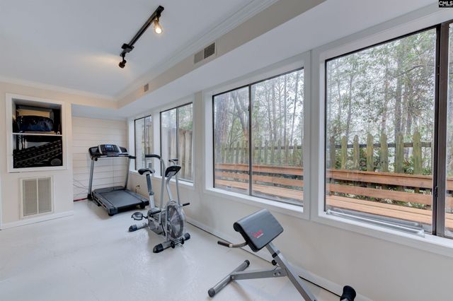 333 Pine Cliff Court, Columbia, SC 29209