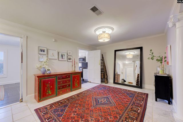 333 Pine Cliff Court, Columbia, SC 29209