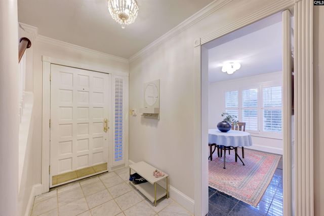 333 Pine Cliff Court, Columbia, SC 29209