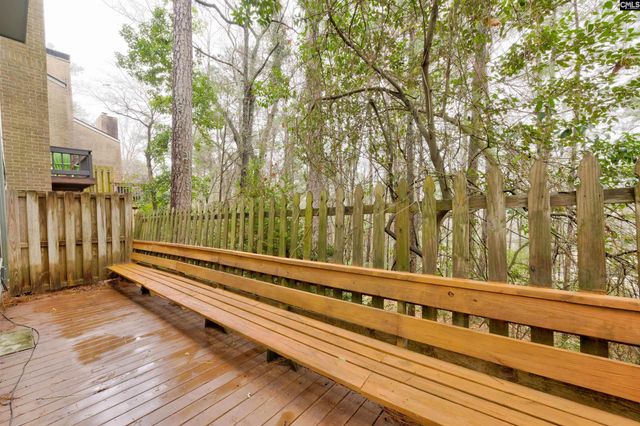 333 Pine Cliff Court, Columbia, SC 29209