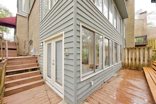 333 Pine Cliff Court, Columbia, SC 29209