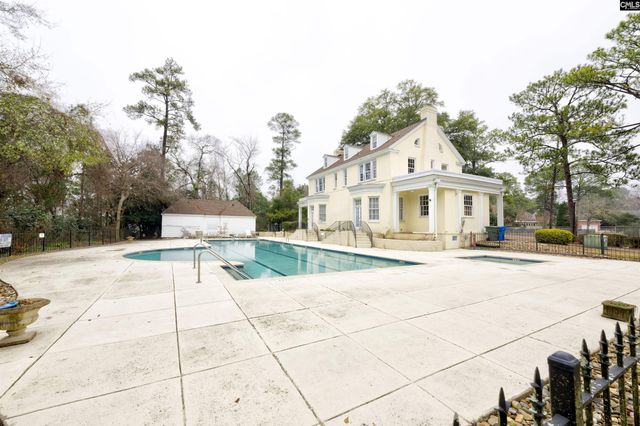 333 Pine Cliff Court, Columbia, SC 29209