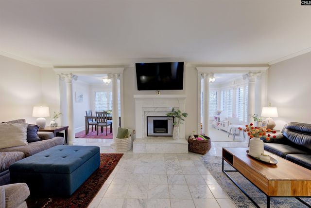 333 Pine Cliff Court, Columbia, SC 29209