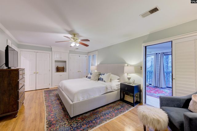 333 Pine Cliff Court, Columbia, SC 29209