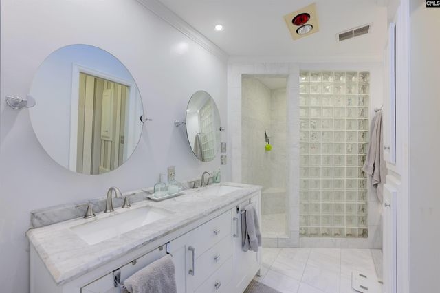 333 Pine Cliff Court, Columbia, SC 29209