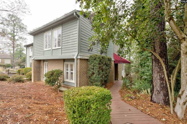 333 Pine Cliff Court, Columbia, SC 29209