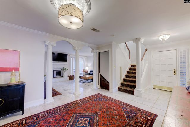 333 Pine Cliff Court, Columbia, SC 29209