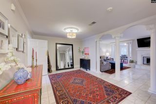 333 Pine Cliff Court, Columbia, SC 29209