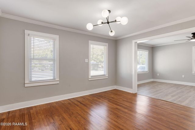 3818 Moss Street, Lafayette, LA 70507