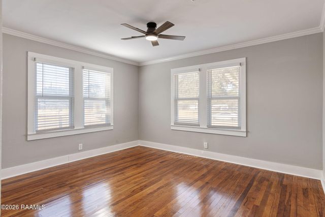 3818 Moss Street, Lafayette, LA 70507