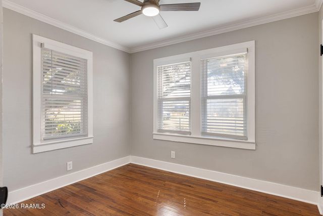 3818 Moss Street, Lafayette, LA 70507