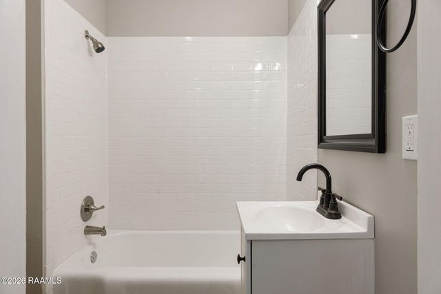 3818 Moss Street, Lafayette, LA 70507