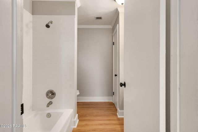 3818 Moss Street, Lafayette, LA 70507