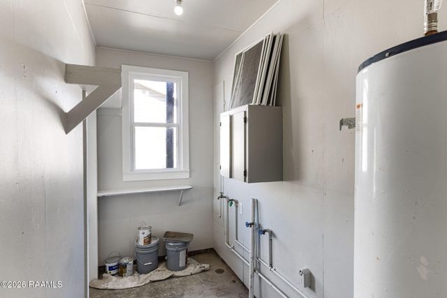 3818 Moss Street, Lafayette, LA 70507