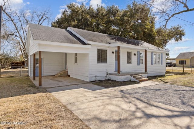 3818 Moss Street, Lafayette, LA 70507