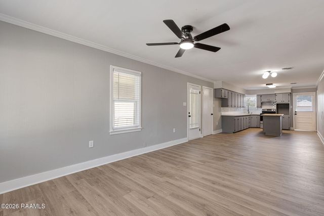 3818 Moss Street, Lafayette, LA 70507