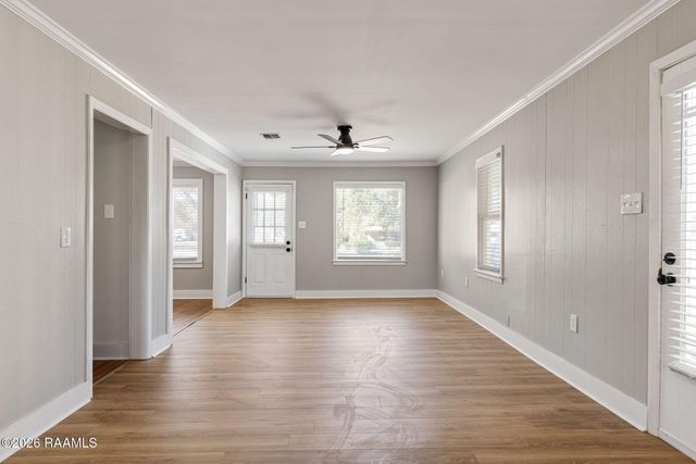 3818 Moss Street, Lafayette, LA 70507