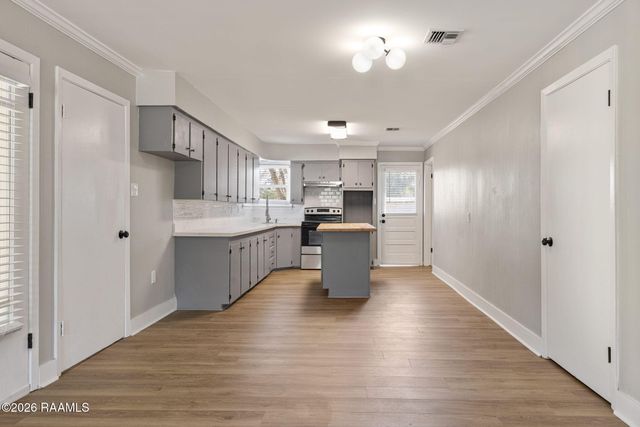 3818 Moss Street, Lafayette, LA 70507