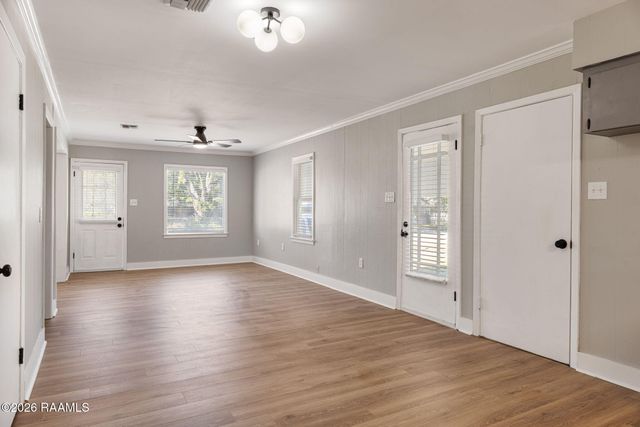 3818 Moss Street, Lafayette, LA 70507