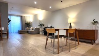 2910 Neilson Way 208, Santa Monica, CA 90405