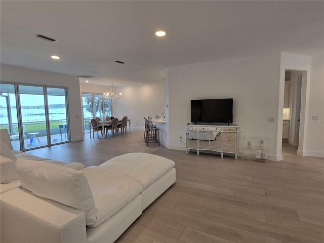560 EDEN DRIVE, St Cloud, FL 34771