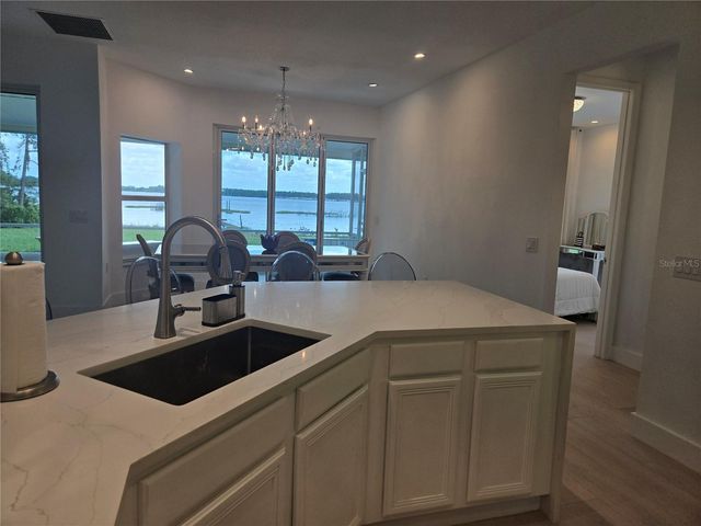 560 EDEN DRIVE, St Cloud, FL 34771